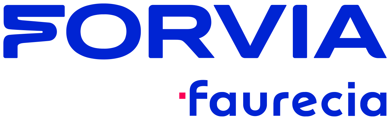 Forvia/Faurecia