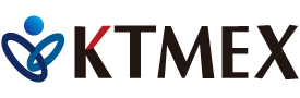 KTMEX