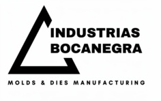 Industrias Bocanegra