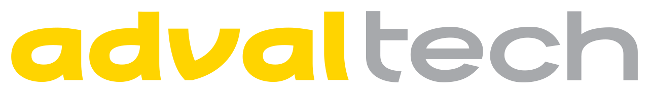 Adval Tech